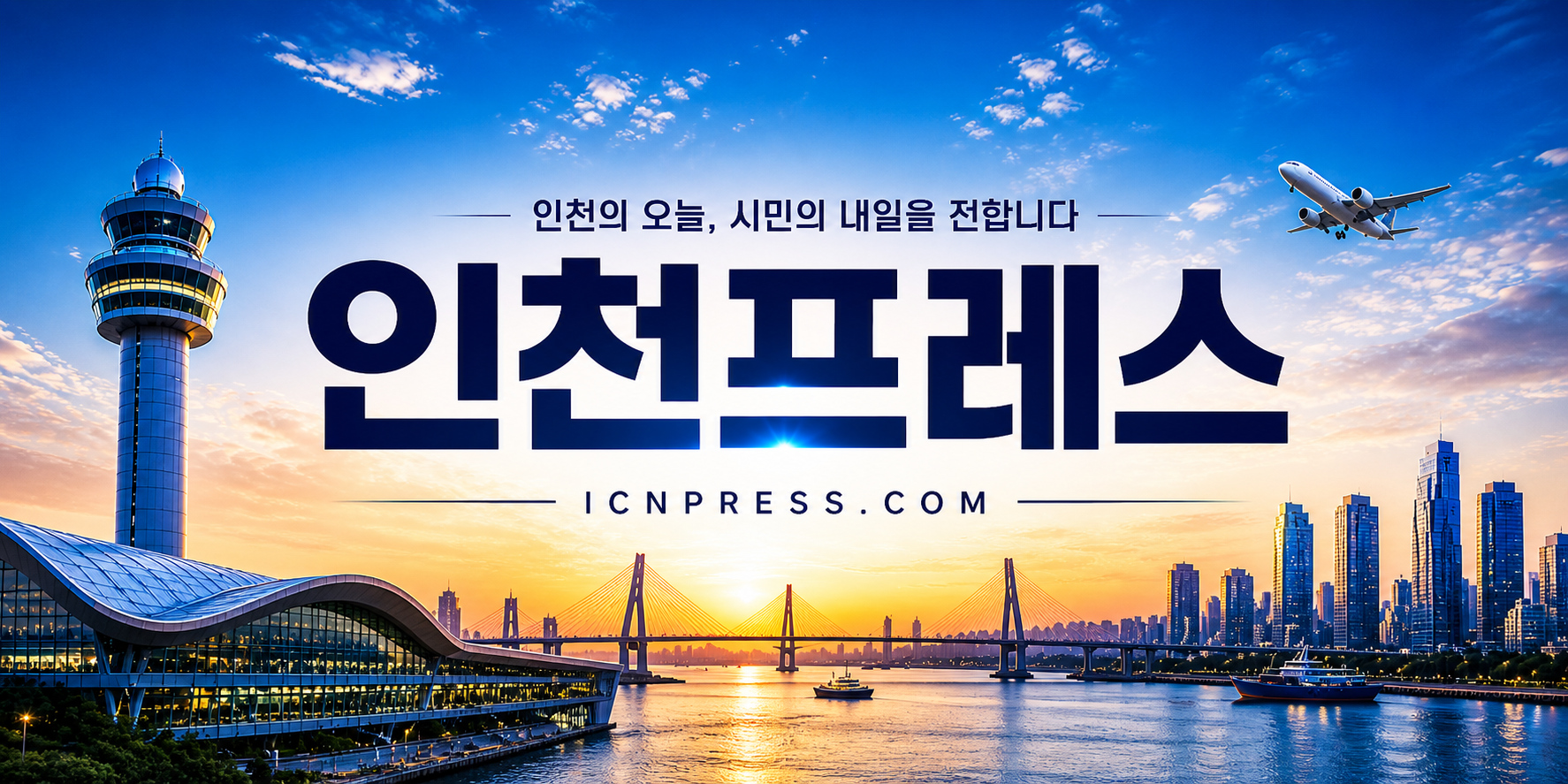 인천 상가 ‘텅텅’… 지원금으로 살아날까👉 불 꺼진 상권… 인천 경제 ‘경고등’👉 공실 폭증 인천… 돈 풀면 살아난다?